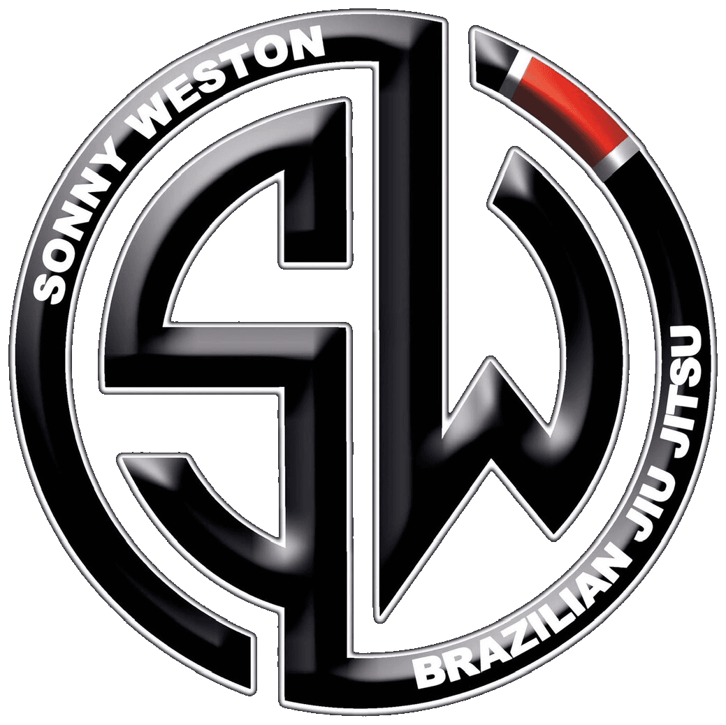 SWBJJ logo